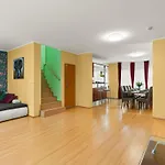 Villa Libonovska By Interhome
