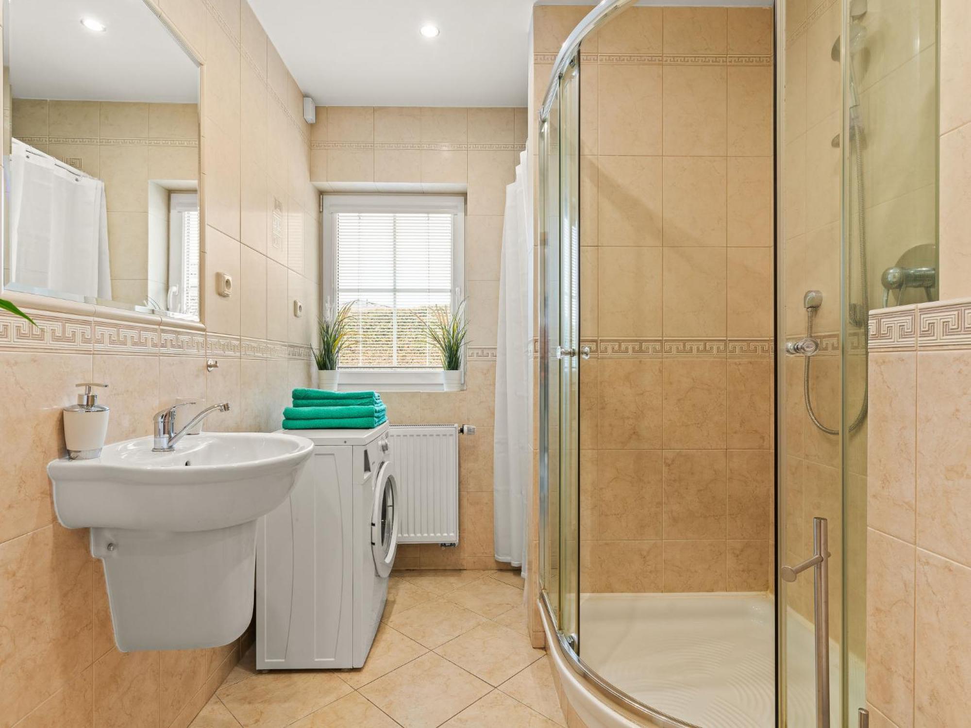 Libonovska By Interhome * Prag